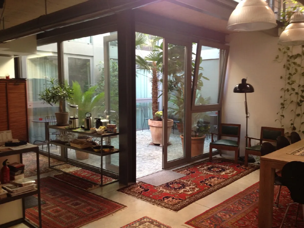 Loft in vendita a Verona - foto 3