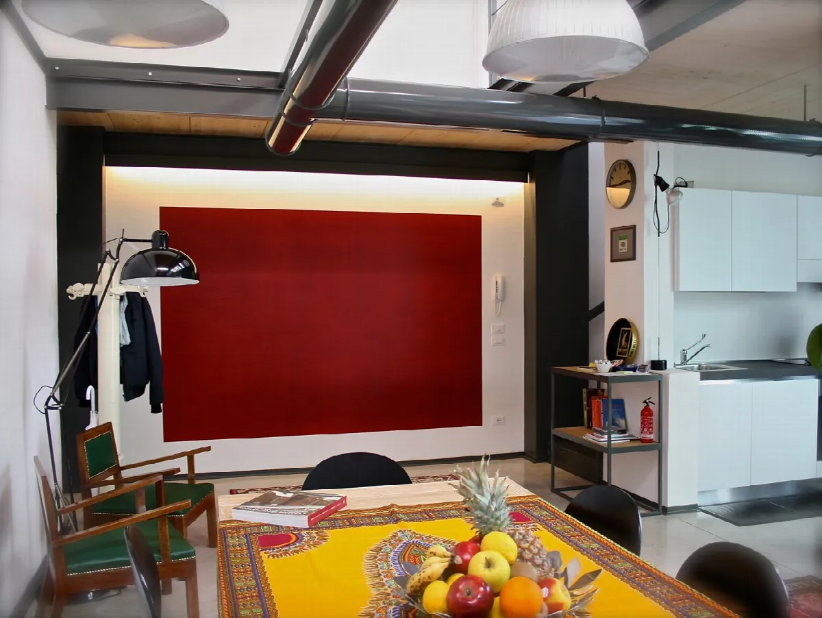 Loft in vendita a Verona - foto 4