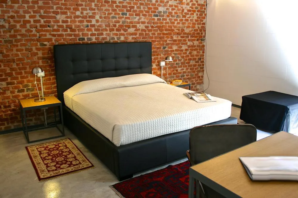 Loft in vendita a Verona - foto 6