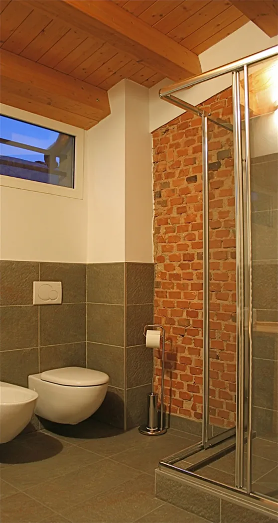 Loft in vendita a Verona - foto 7