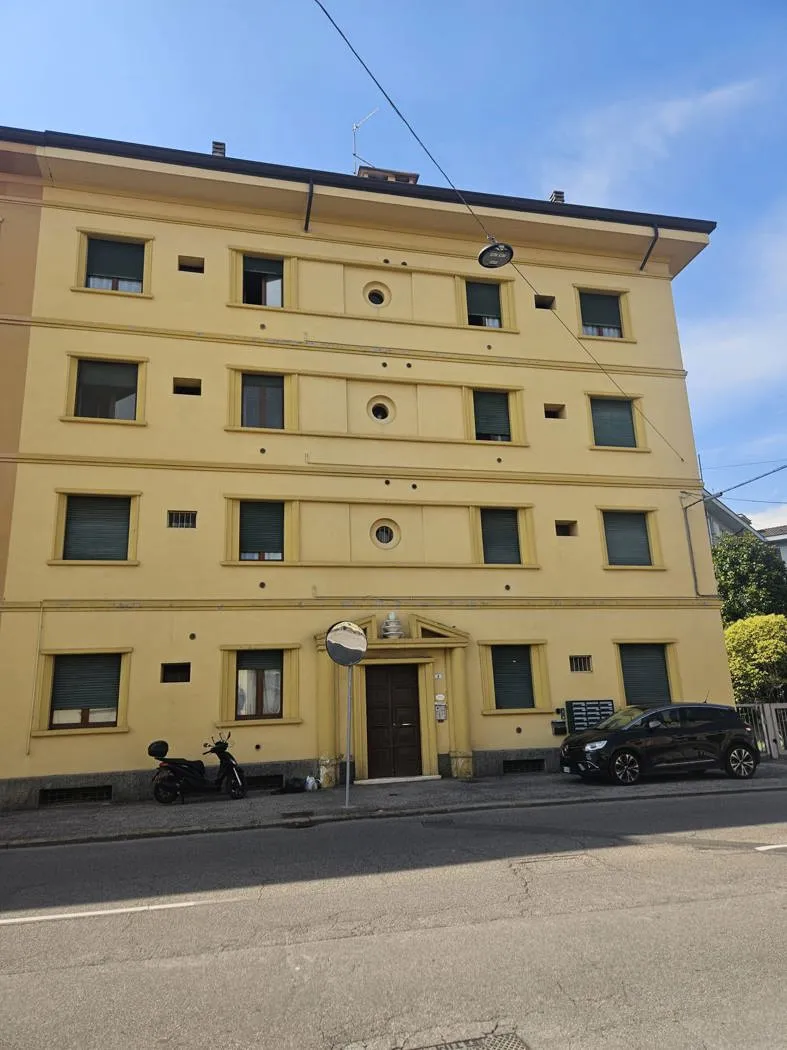 Appartamento in vendita a Verona - foto 1