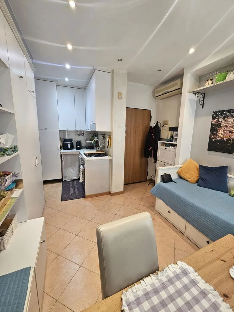 Appartamento in vendita a Verona - foto 2