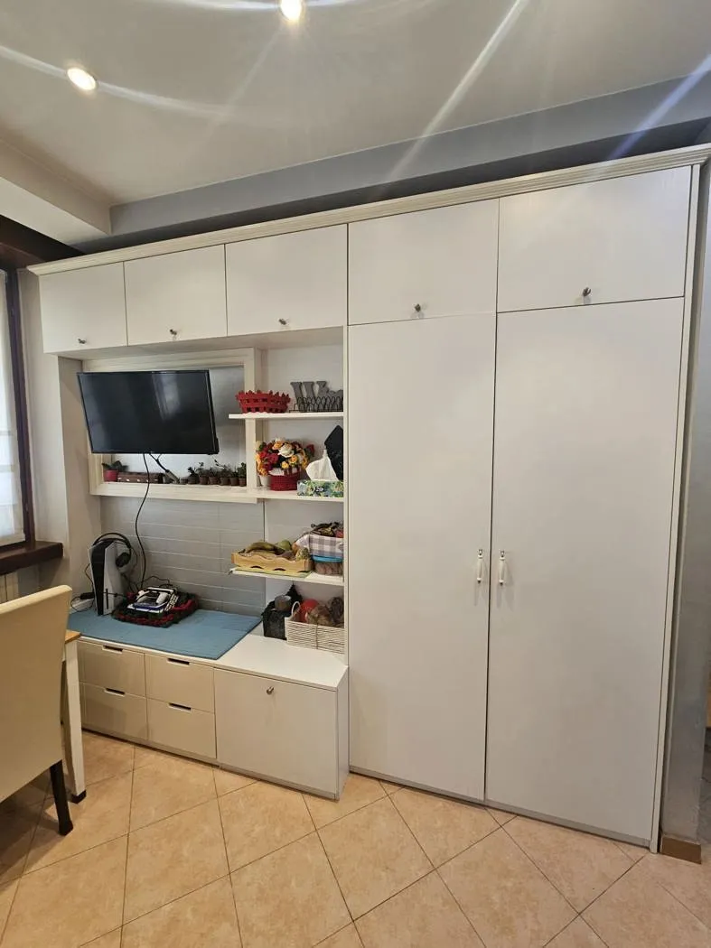 Appartamento in vendita a Verona - foto 4