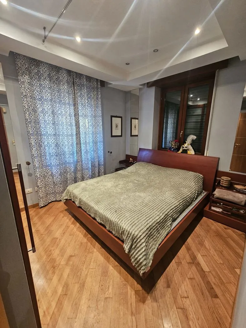 Appartamento in vendita a Verona - foto 6