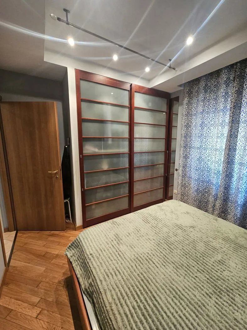 Appartamento in vendita a Verona - foto 7