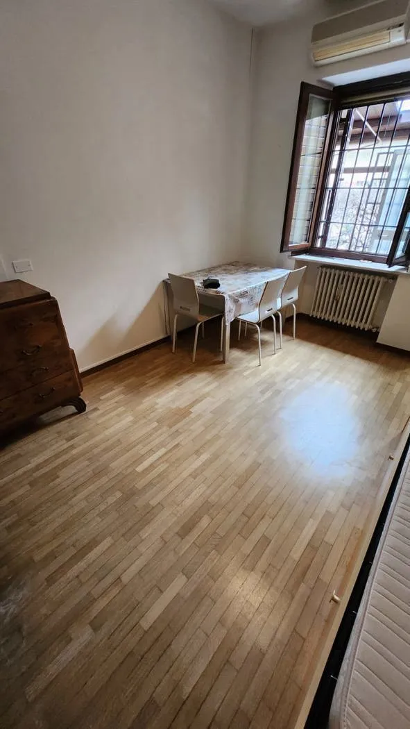 Casa indipendente in vendita a Verona - foto 10