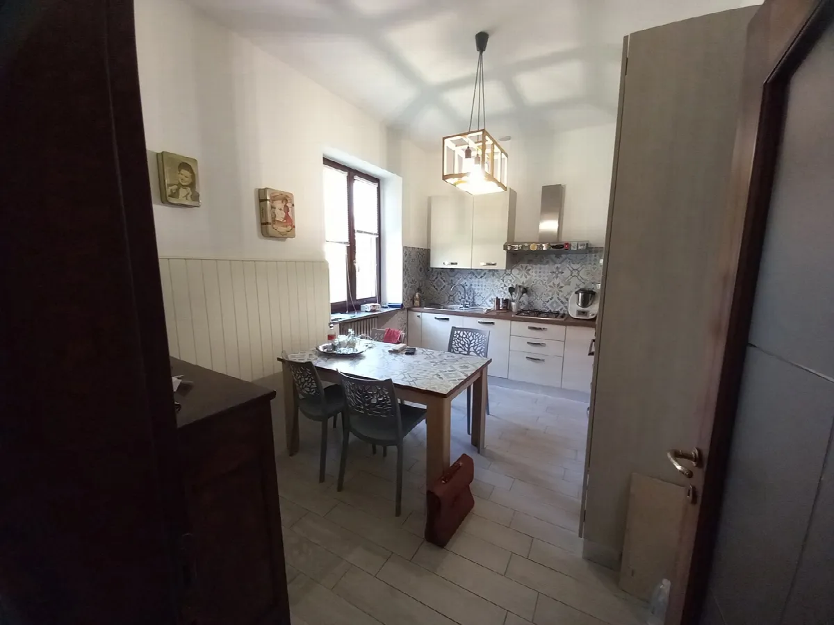 Casa indipendente in vendita a Verona - foto 2