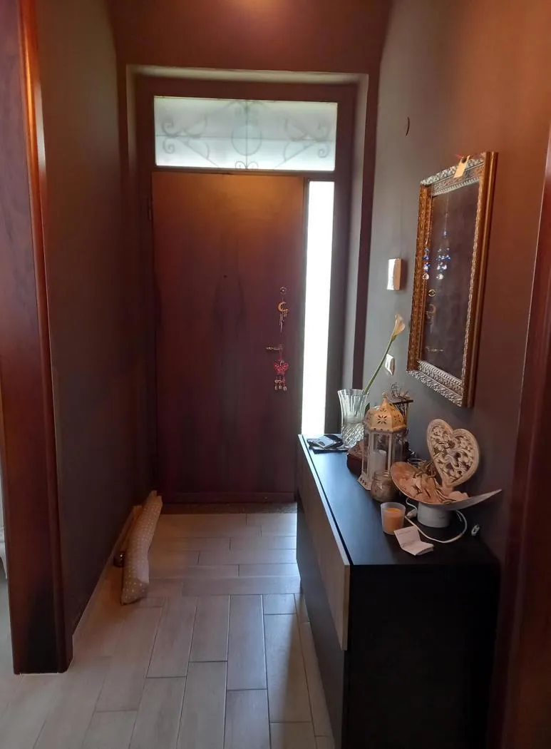 Casa indipendente in vendita a Verona - foto 3