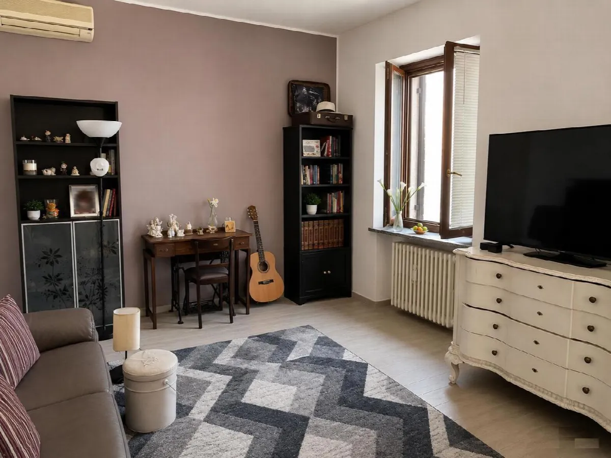 Casa indipendente in vendita a Verona - foto 4