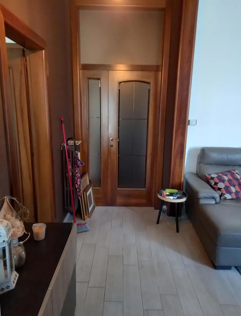 Casa indipendente in vendita a Verona - foto 5