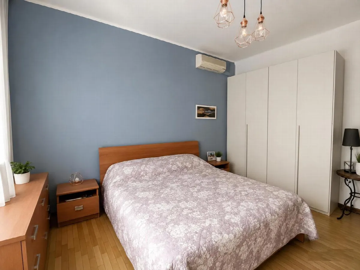 Casa indipendente in vendita a Verona - foto 6