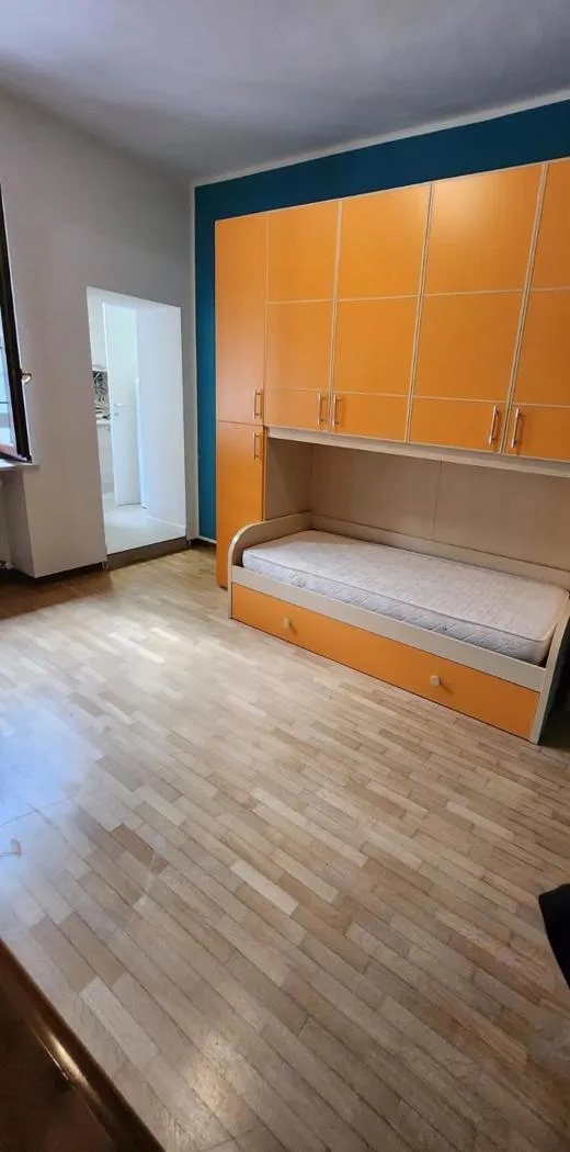 Casa indipendente in vendita a Verona - foto 9
