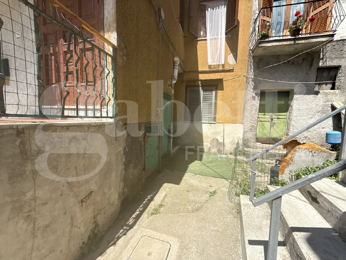 Casa indipendente in vendita a Tramonti - foto 10