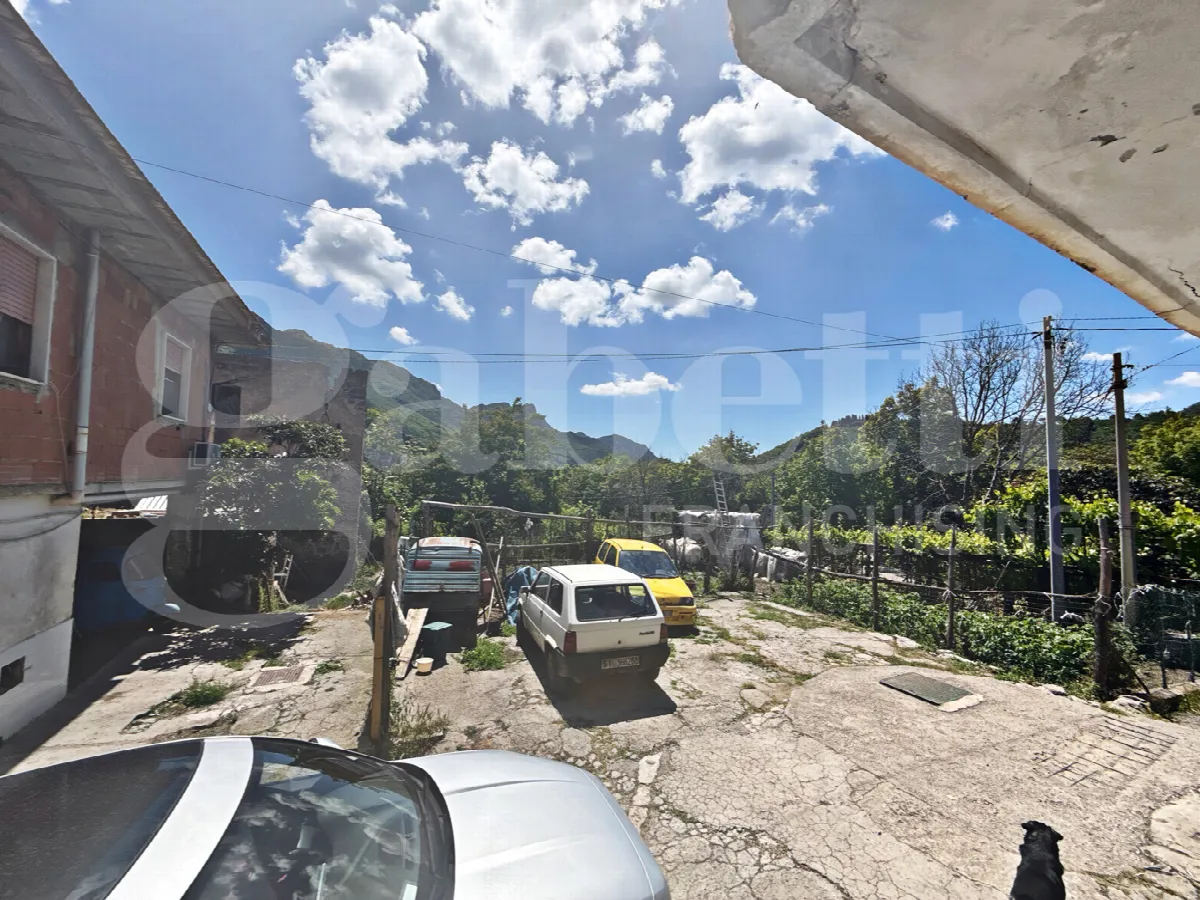 Casa indipendente in vendita a Tramonti - foto 3