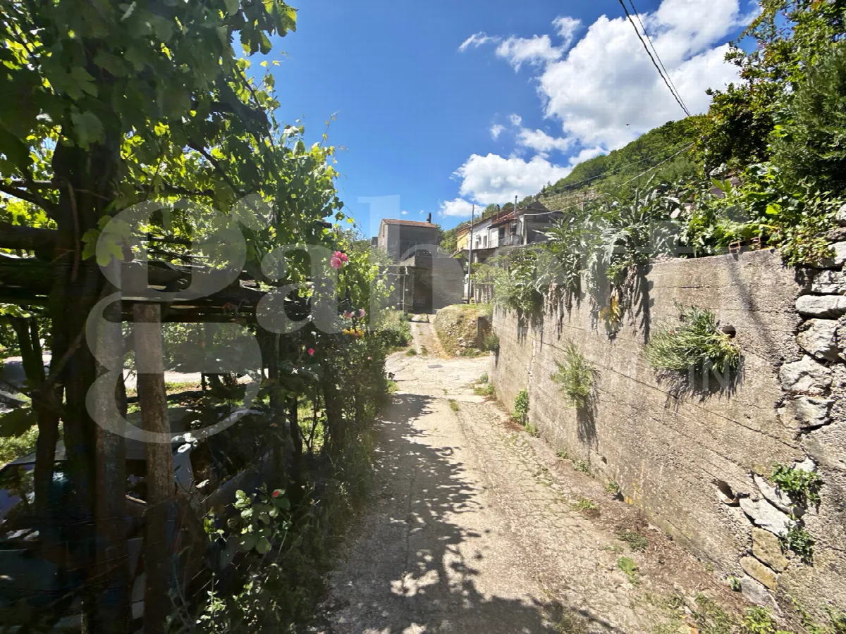 Casa indipendente in vendita a Tramonti - foto 4