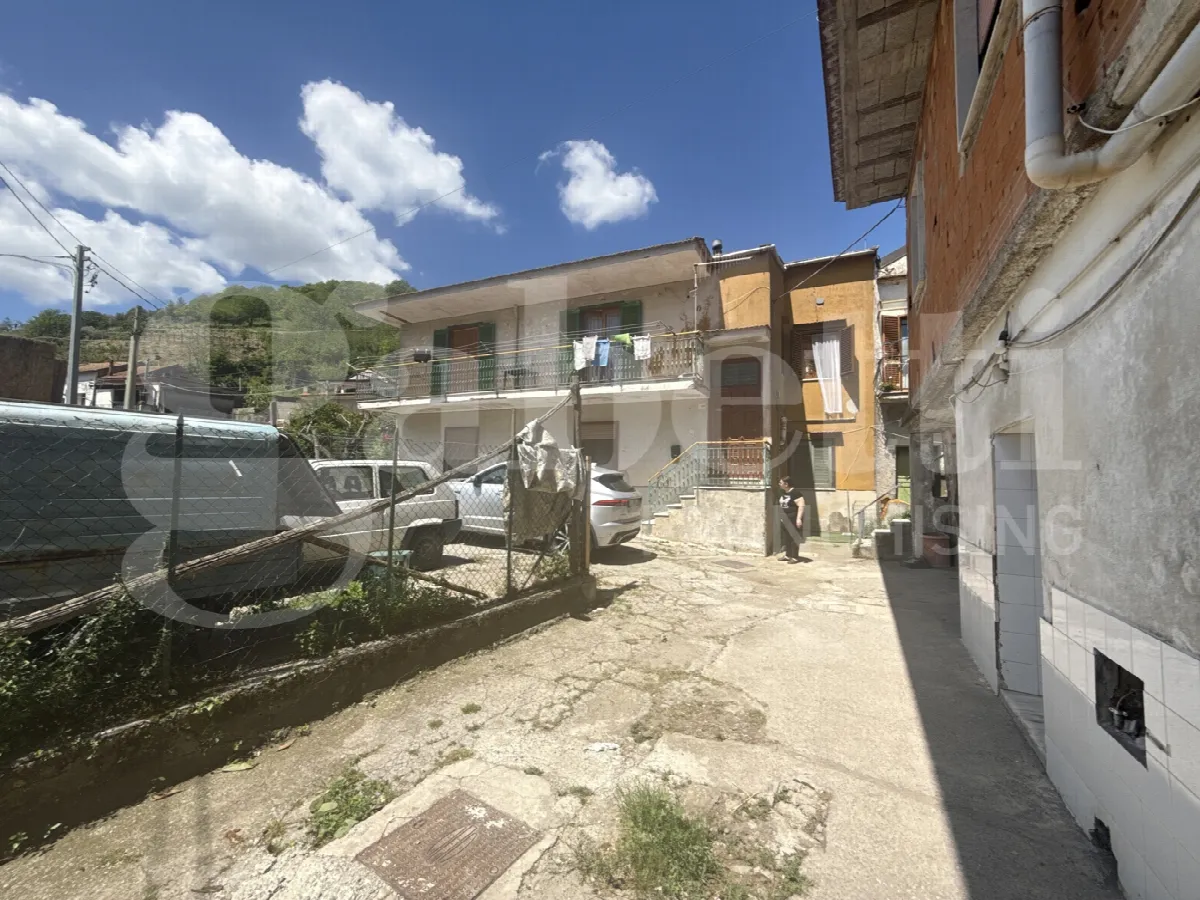 Casa indipendente in vendita a Tramonti - foto 9
