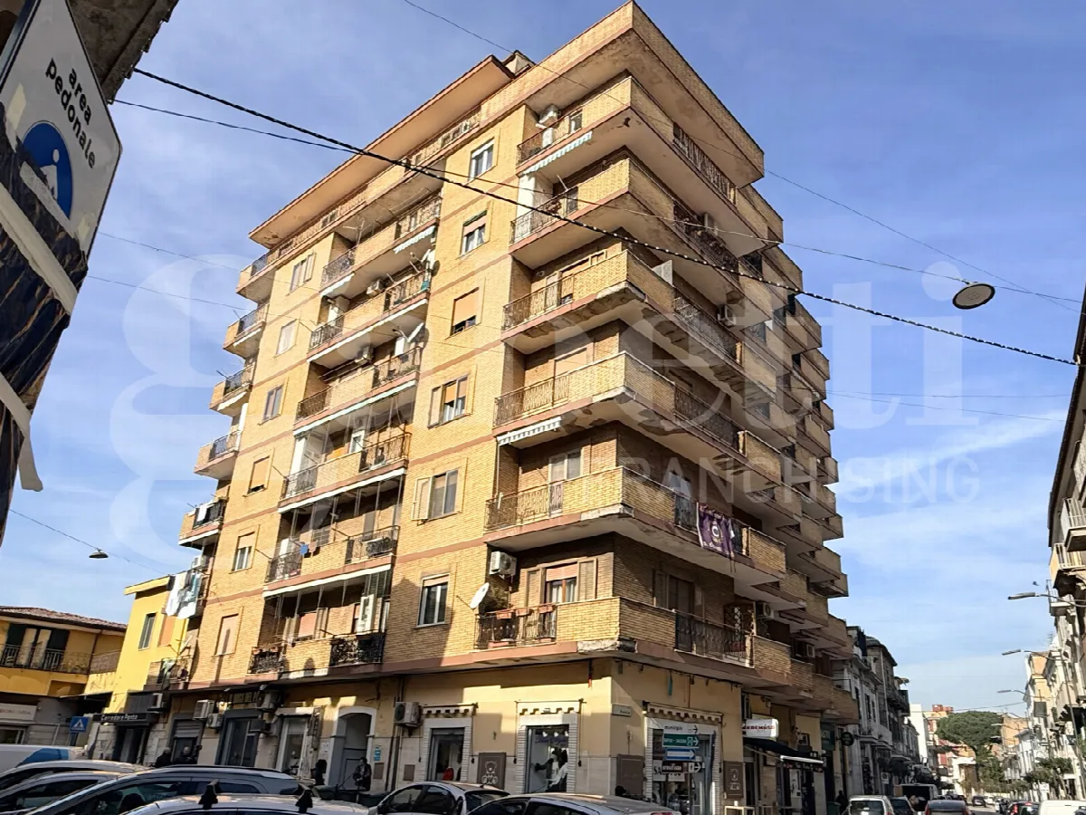 Appartamento in vendita a Angri - foto 1