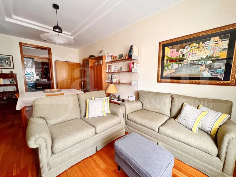 Appartamento in vendita a Angri - foto 4