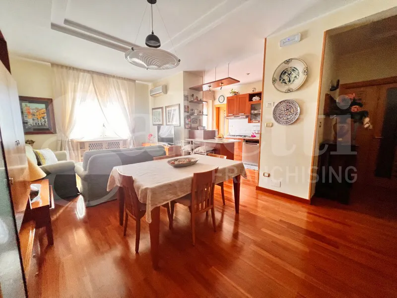 Appartamento in vendita a Angri - foto 5