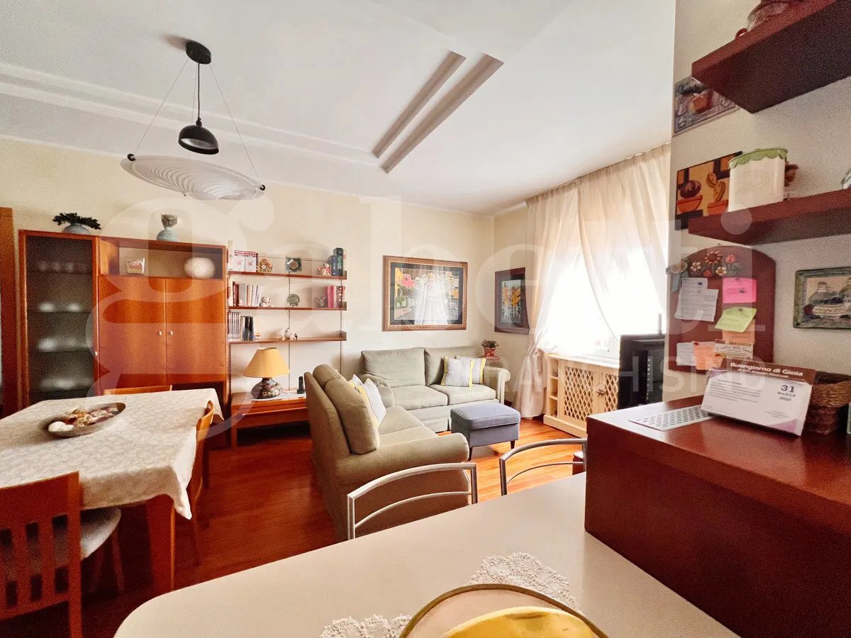Appartamento in vendita a Angri - foto 7