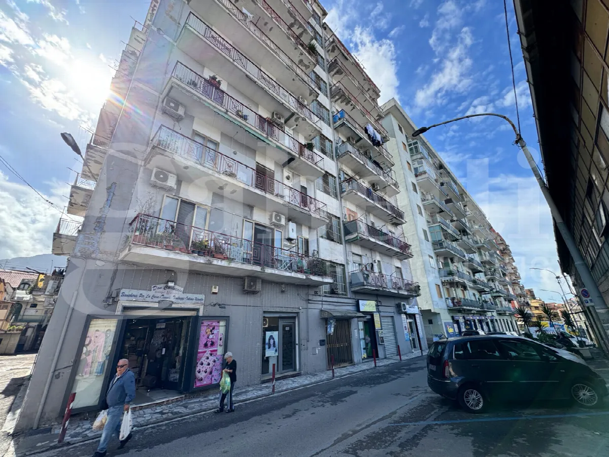 Appartamento in vendita a Angri - foto 1