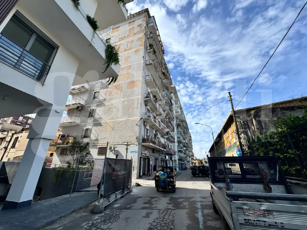 Appartamento in vendita a Angri - foto 10