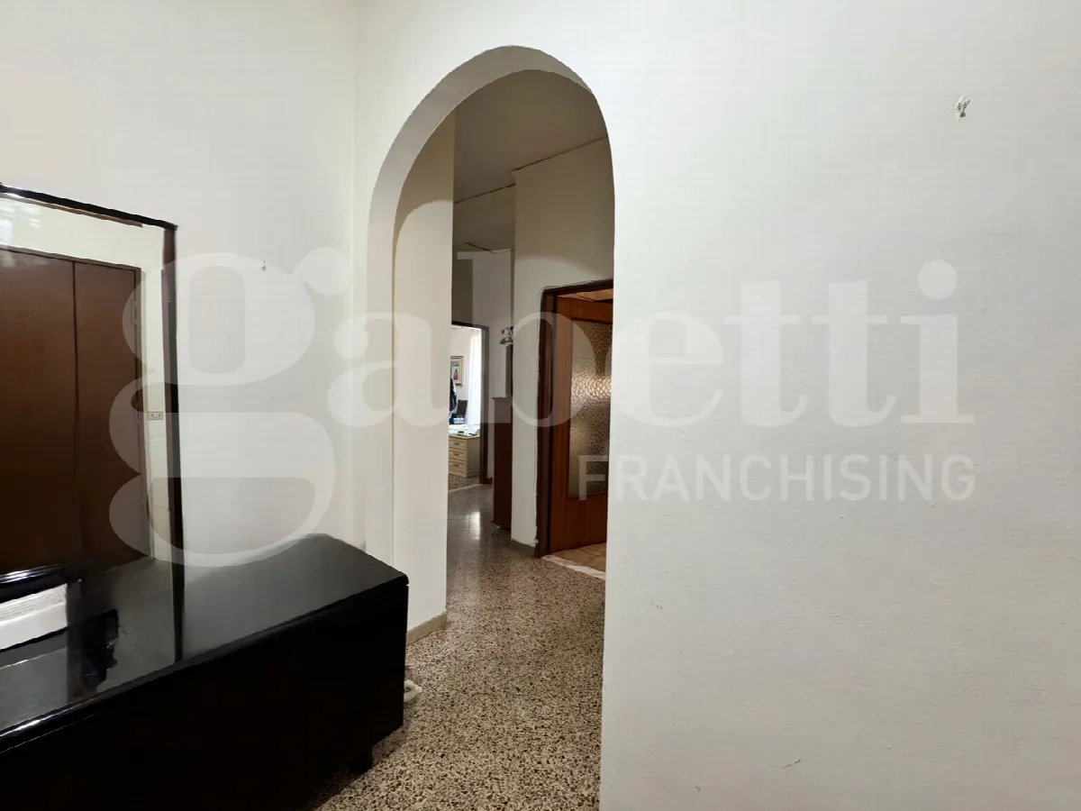 Appartamento in vendita a Angri - foto 2