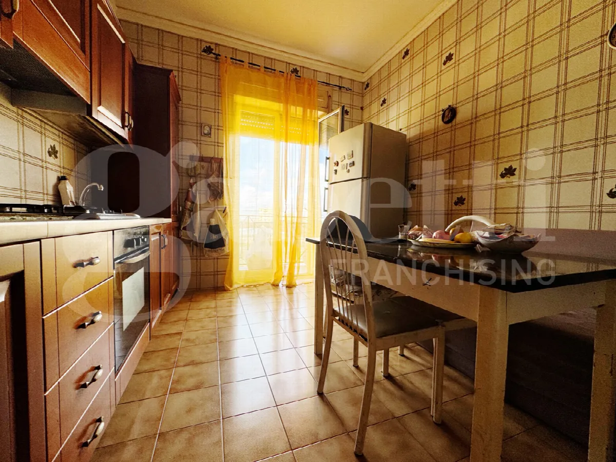 Appartamento in vendita a Angri - foto 4