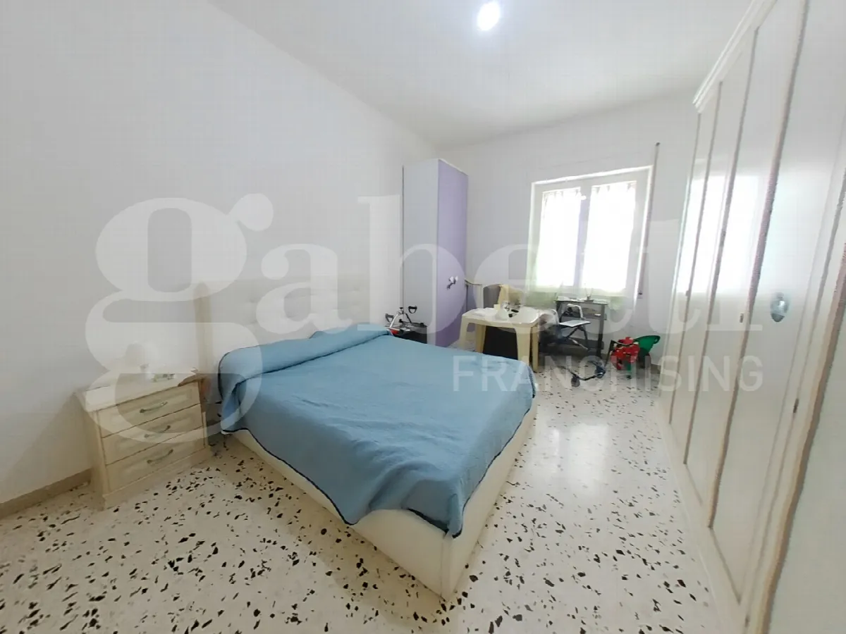 Appartamento in vendita a Angri - foto 8