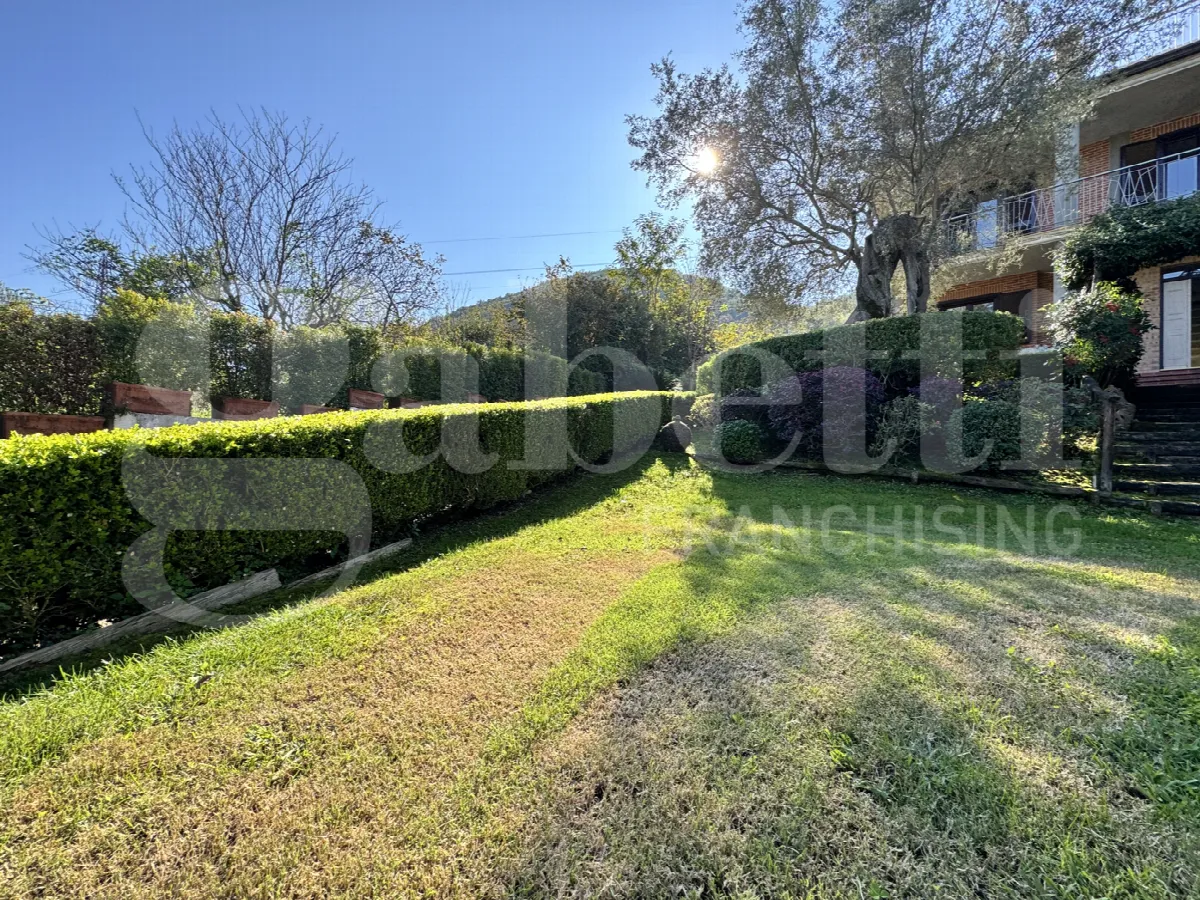 Villa in vendita a Salerno - foto 2