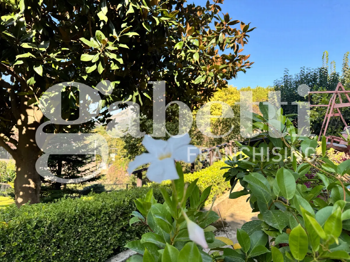 Villa in vendita a Salerno - foto 3