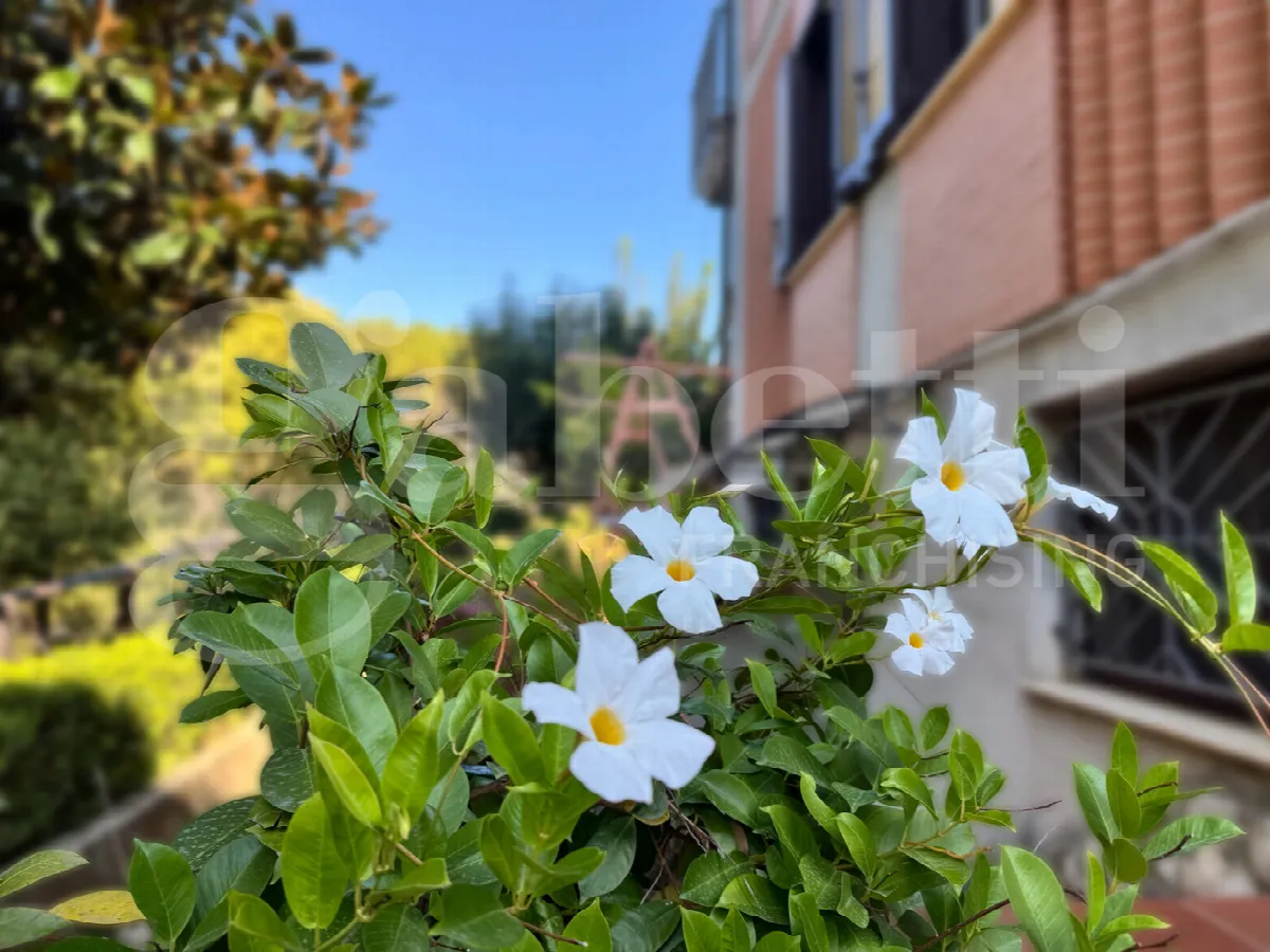 Villa in vendita a Salerno - foto 5