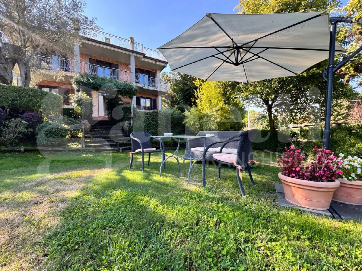 Villa in vendita a Salerno - foto 6