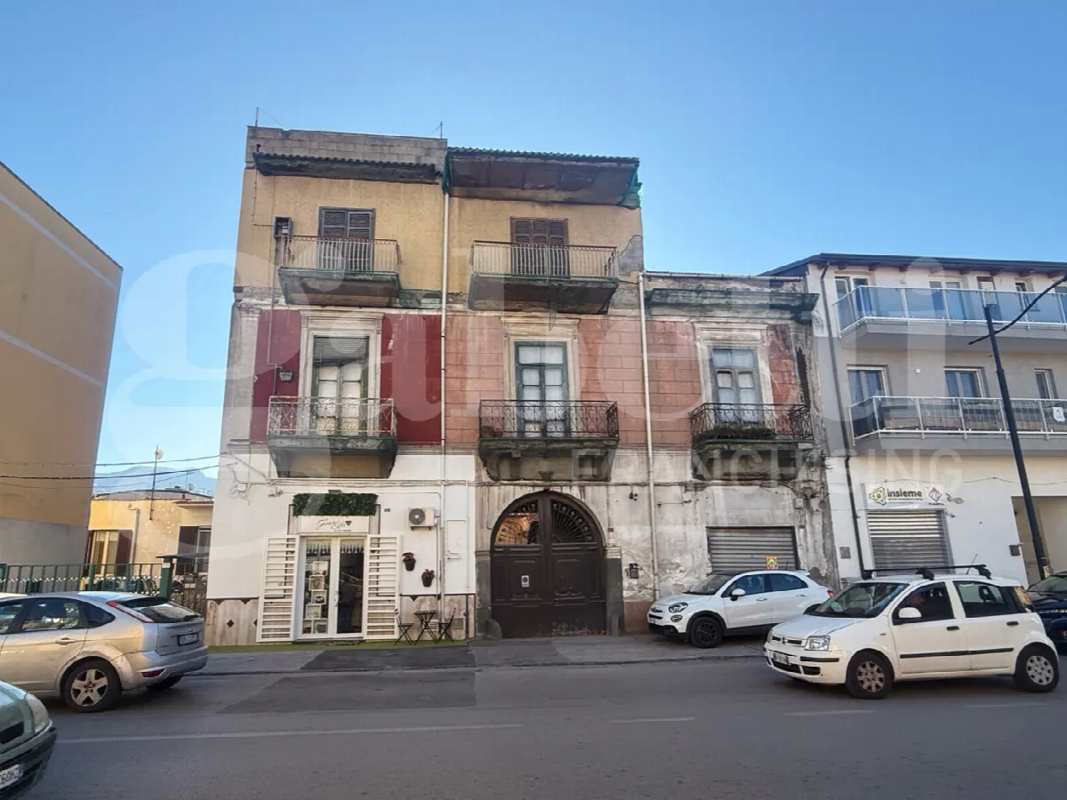 Appartamento in vendita a Angri - foto 1