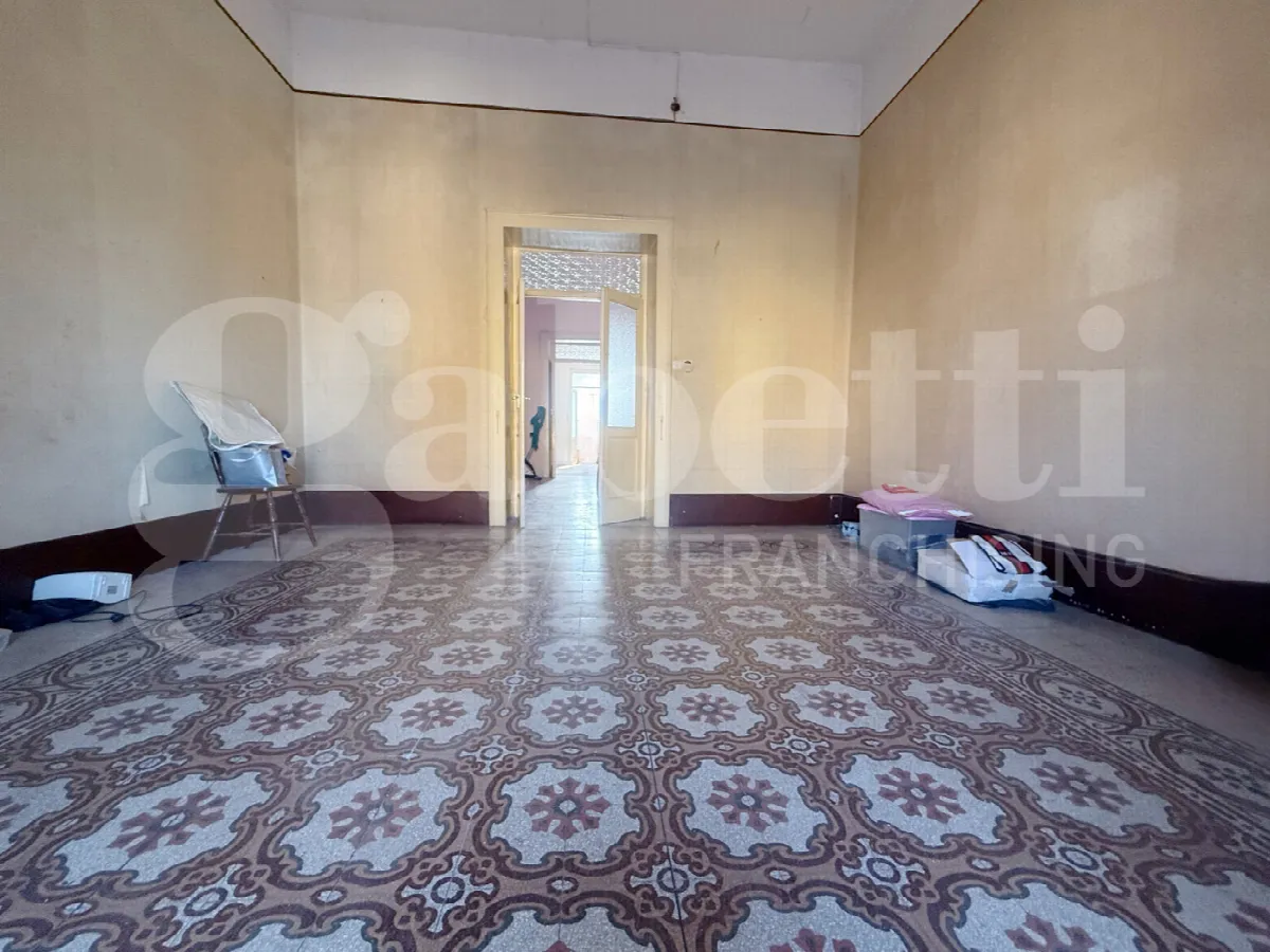 Appartamento in vendita a Angri - foto 2