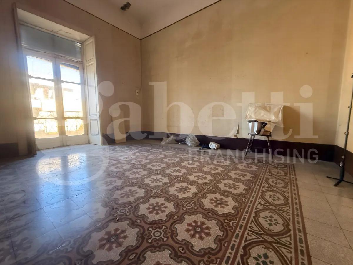 Appartamento in vendita a Angri - foto 3