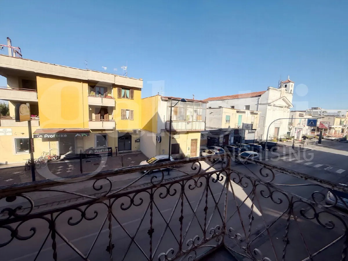 Appartamento in vendita a Angri - foto 4