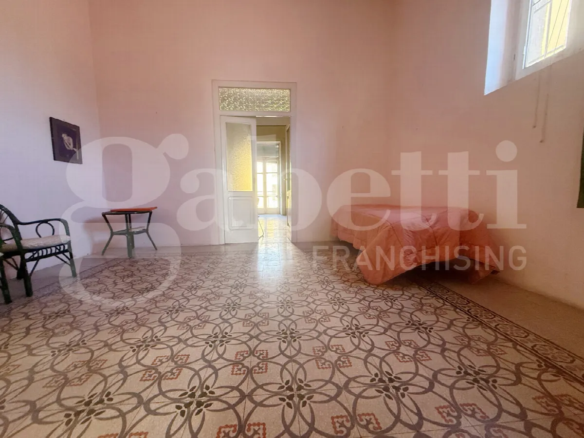 Appartamento in vendita a Angri - foto 5