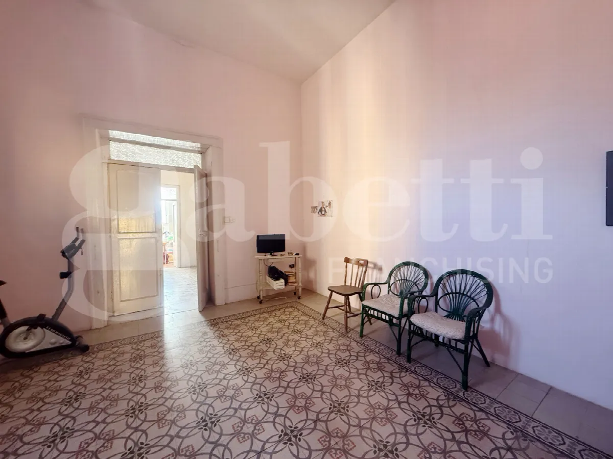 Appartamento in vendita a Angri - foto 6