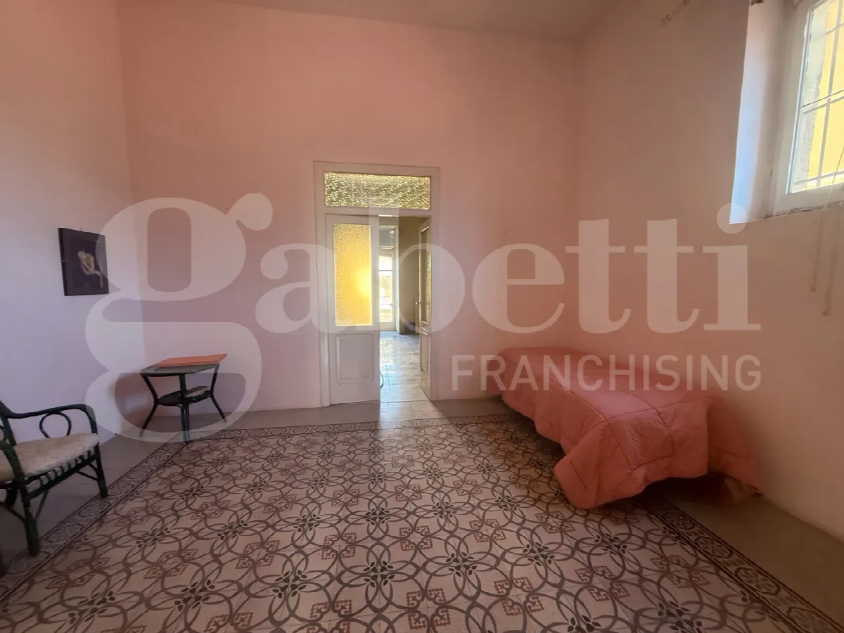 Appartamento in vendita a Angri - foto 9
