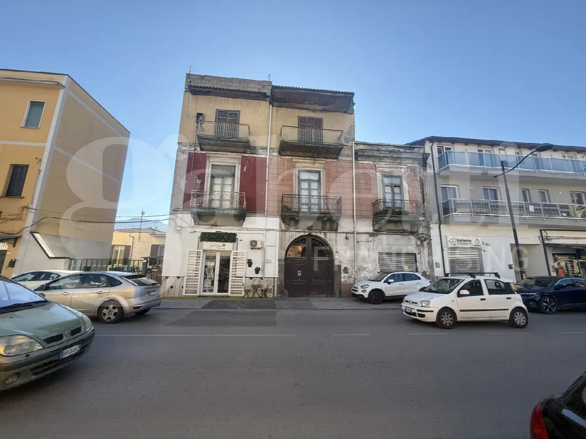 Appartamento in vendita a Angri - foto 2