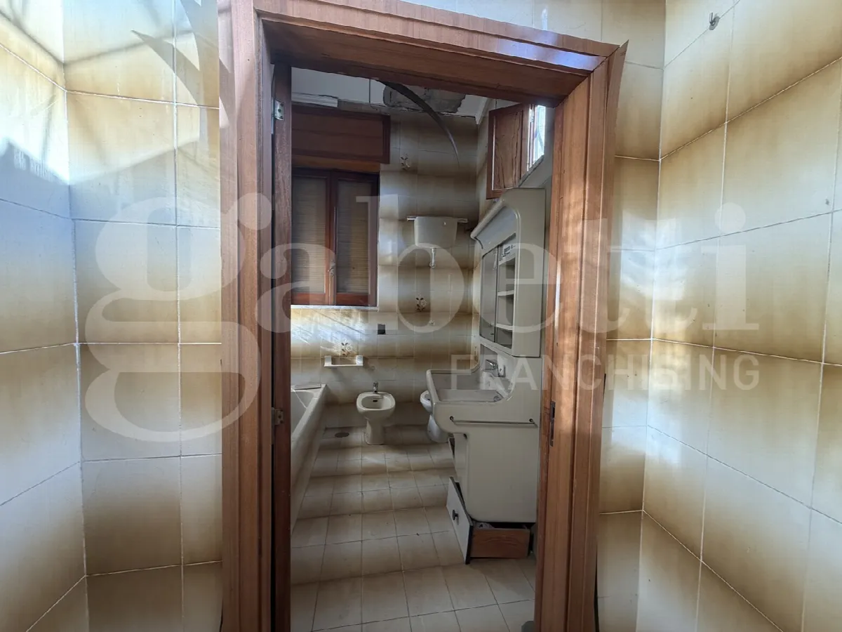 Appartamento in vendita a Angri - foto 6