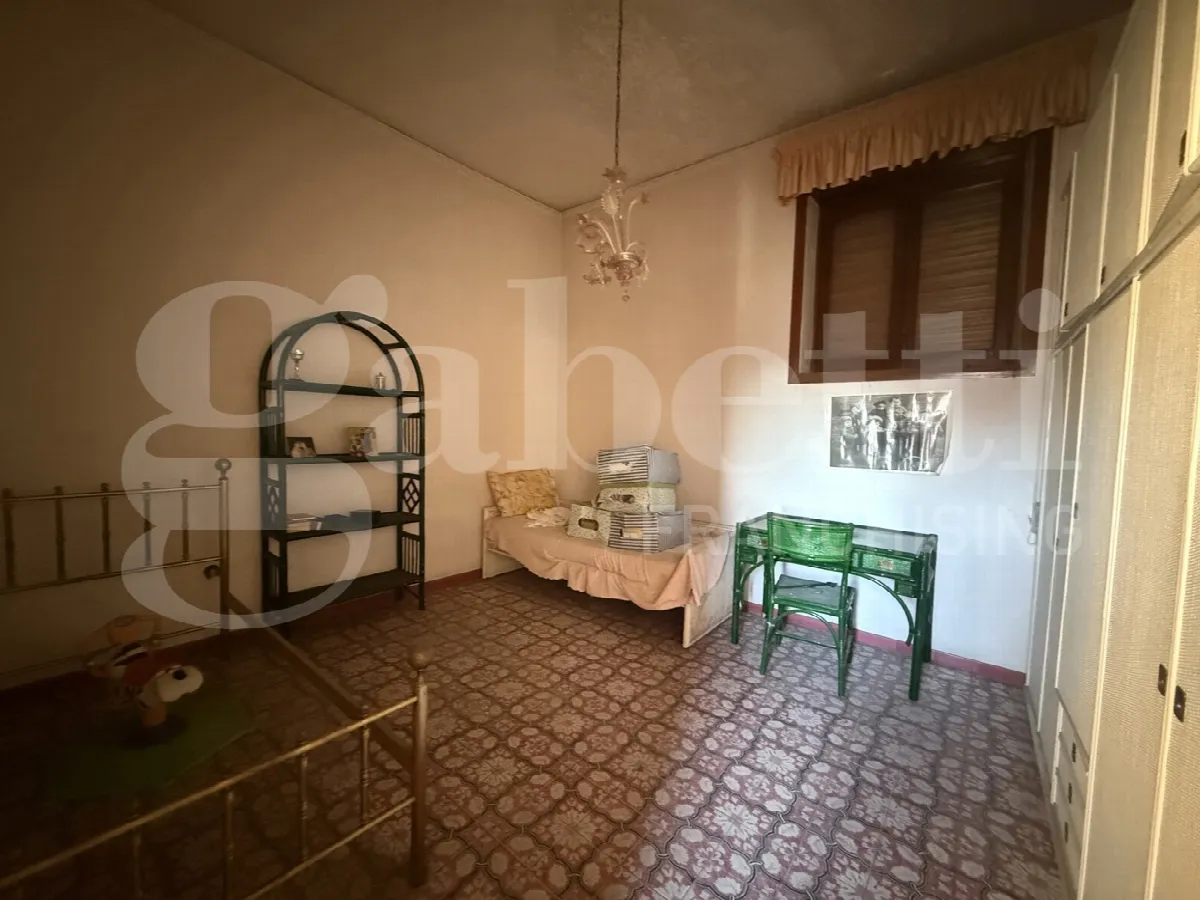 Appartamento in vendita a Angri - foto 8