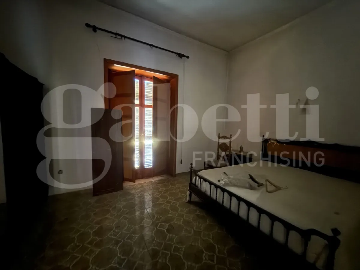 Appartamento in vendita a Angri - foto 9
