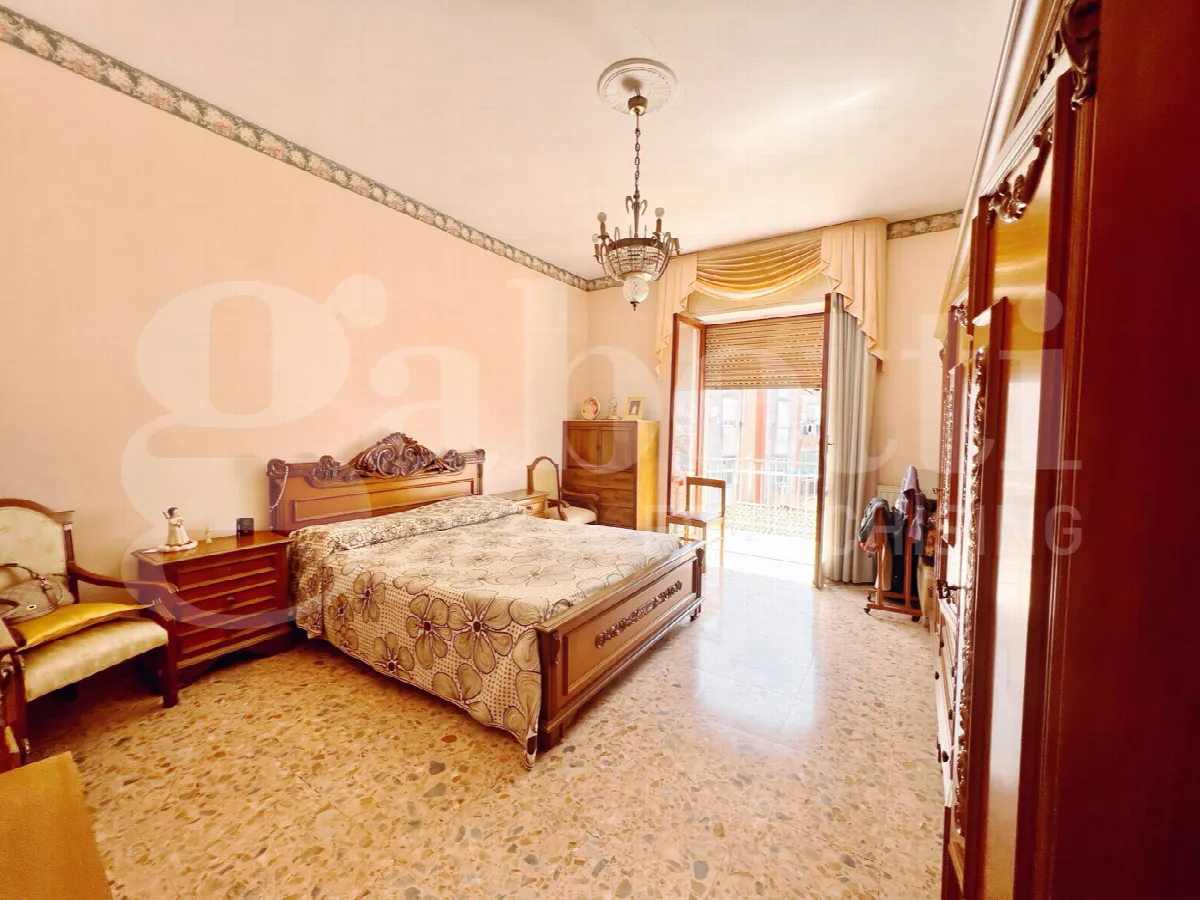 Appartamento in vendita a Angri - foto 5