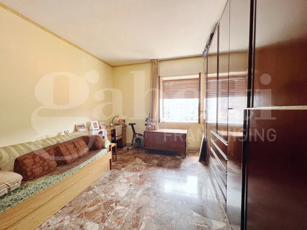 Appartamento in vendita a Angri - foto 6