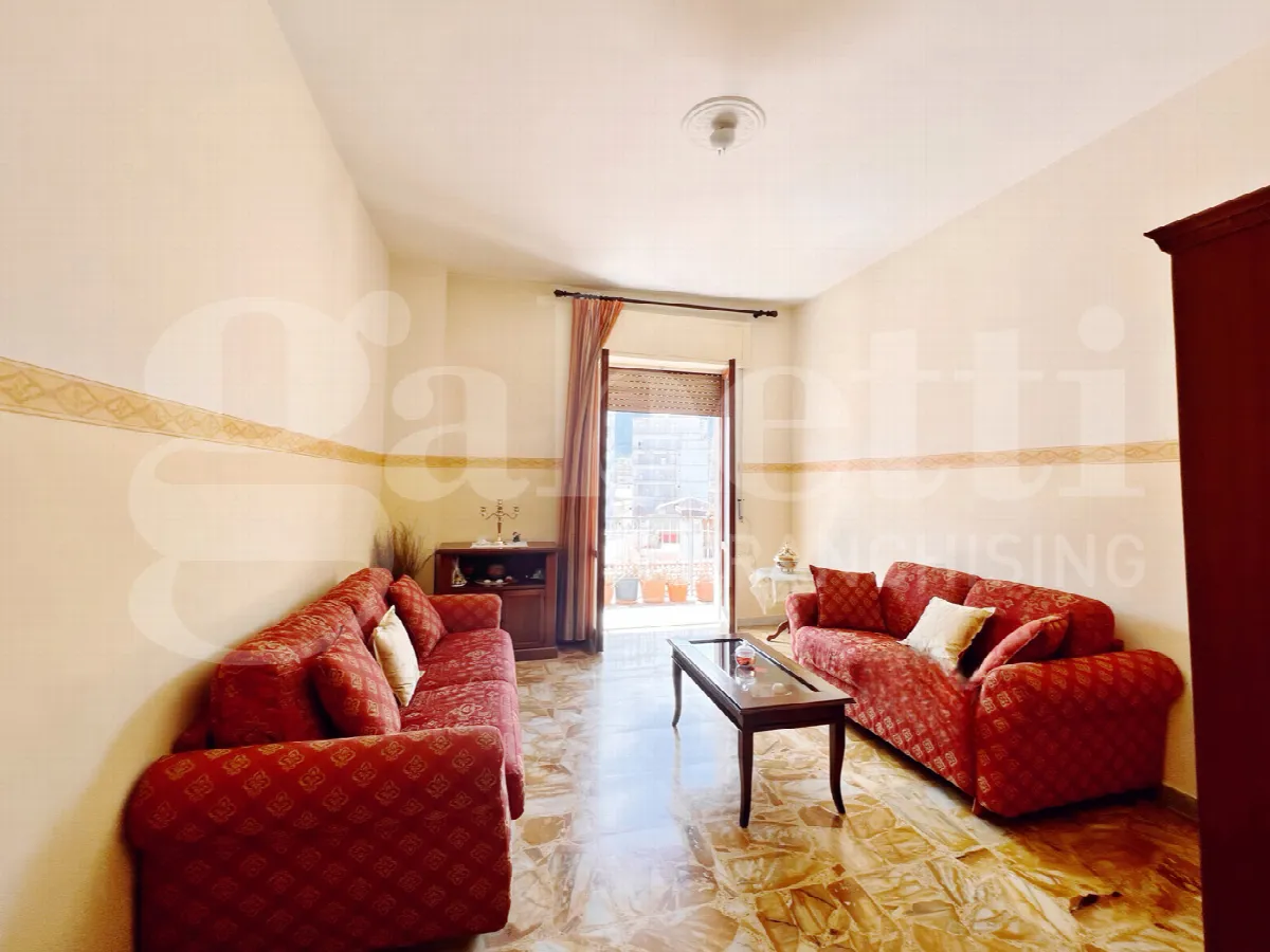 Appartamento in vendita a Angri - foto 7