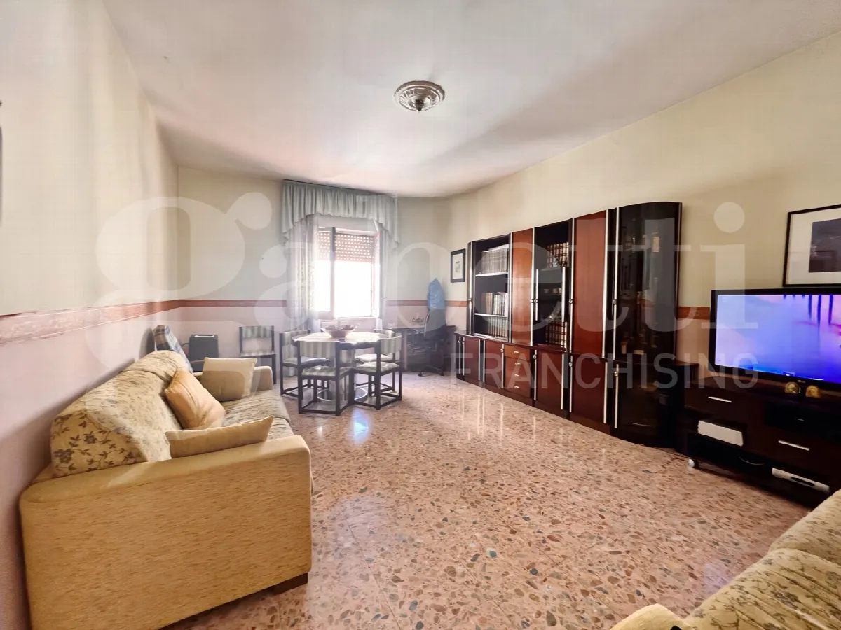 Appartamento in vendita a Angri - foto 8
