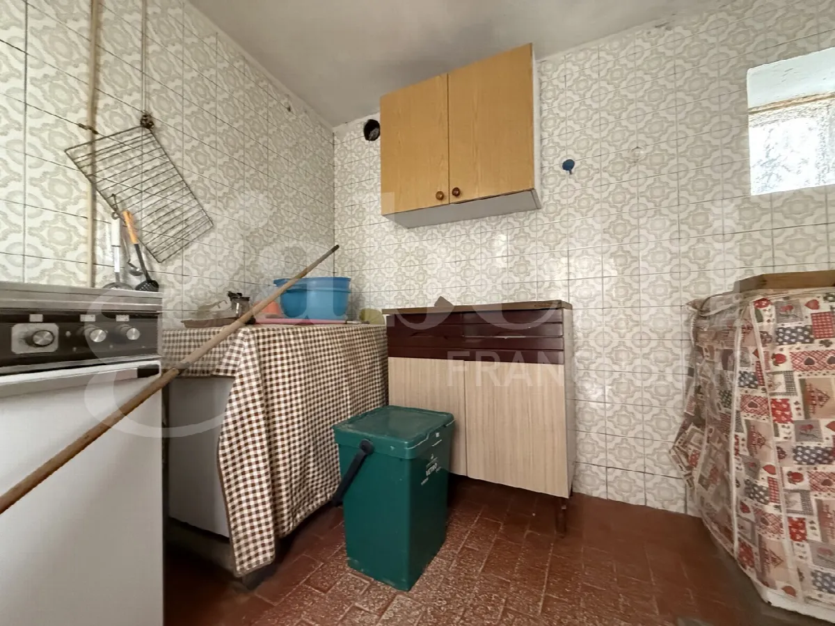 Appartamento in vendita a Corbara - foto 10