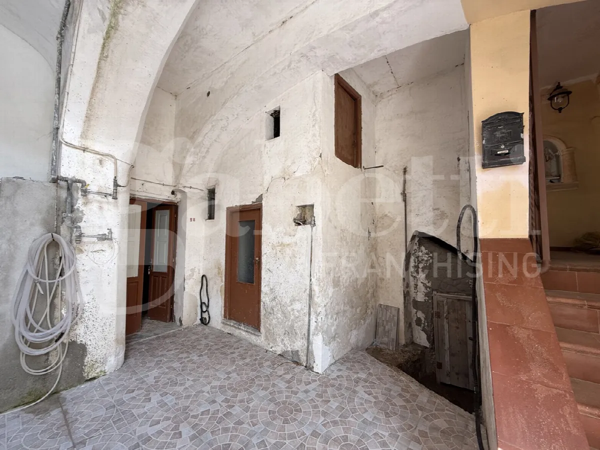 Appartamento in vendita a Corbara - foto 4